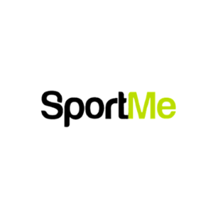 sportme logo resized